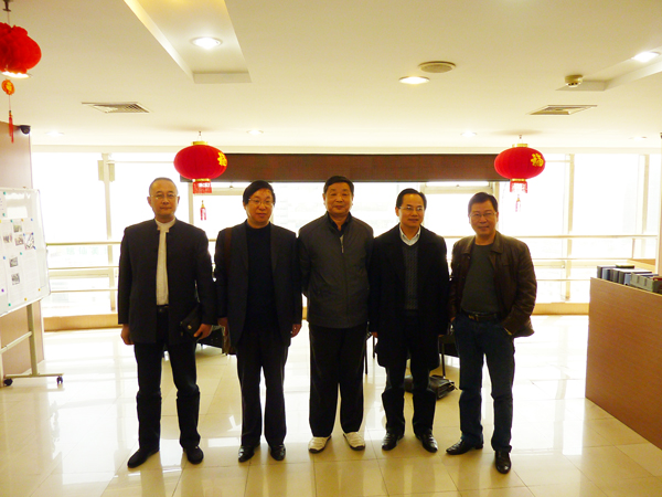 1655367520211543.jpg 201262136969361.jpg