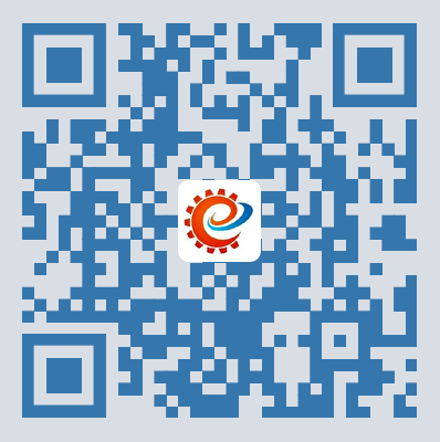 1684376367179102.png 1684376119035.png